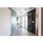 KANLUX TIBERI PRO NT