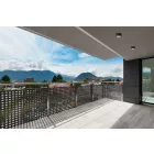 KANLUX TIBERI PRO NT