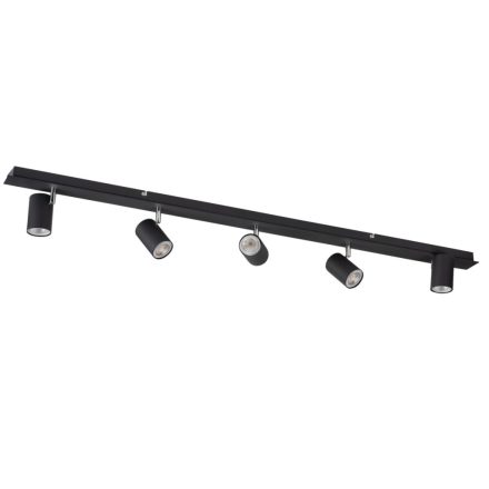 KANLUX EVALO EL-5I B-SR lámpa GU10