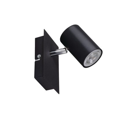 KANLUX EVALO EL-1I B-SR lámpa GU10