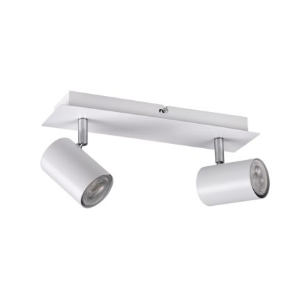 KANLUX EVALO EL-2I W-SR lámpa GU10