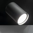 KANLUX EVALO EL-2I B-SR lámpa GU10