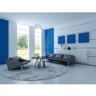 KANLUX EVALO EL-2I B-SR lámpa GU10