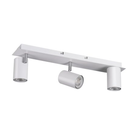 KANLUX EVALO EL-3I W-SR lámpa GU10