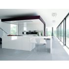 KANLUX EVALO EL-4O W-SR lámpa GU10