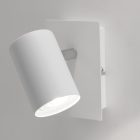 KANLUX EVALO EL-4O W-SR lámpa GU10