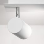 KANLUX EVALO EL-4O W-SR lámpa GU10