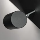 KANLUX EVALO EL-4O W-SR lámpa GU10