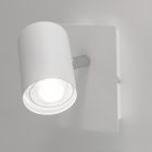 KANLUX EVALO EL-4O B-SR lámpa GU10