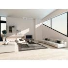 KANLUX EVALO EL-4I W-SR lámpa GU10