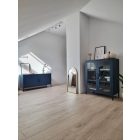 KANLUX EVALO EL-4I W-SR lámpa GU10