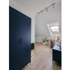 KANLUX EVALO EL-4I W-SR lámpa GU10