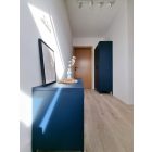 KANLUX EVALO EL-4I W-SR lámpa GU10