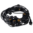  [Kattintson ide a kedvencekhez adáshoz!] KANLUX GRL