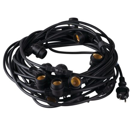  [Kattintson ide a kedvencekhez adáshoz!] KANLUX GRL