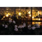 LED fényforrás KANLUX XLED G95