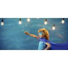 LED fényforrás KANLUX XLED EX A60