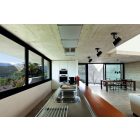 KANLUX AGZAR EL-10 B lámpa E14