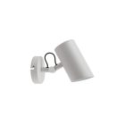 KANLUX AGZAR EL-10 W lámpa E14