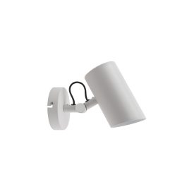 KANLUX AGZAR EL-10 W lámpa E14