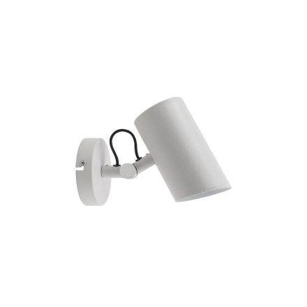 KANLUX AGZAR EL-10 W lámpa E14