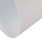 KANLUX AGZAR EL-10 W lámpa E14