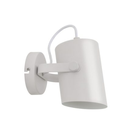 KANLUX LARATA EL-10 W lámpa E27