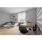 KANLUX LARATA EL-10 W lámpa E27