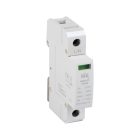 Túlfeszültség korlátozó ITS KSPD-T2 275/40 1P