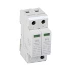 ITS KSPD-T1T2 275/100 1PN Túlfeszültség korlátozó