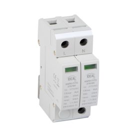 ITS KSPD-T1T2 275/100 1PN Túlfeszültség korlátozó