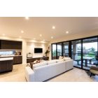 LED fényforrás KANLUX K LED GU10