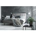 LED fényforrás KANLUX K LED GU10