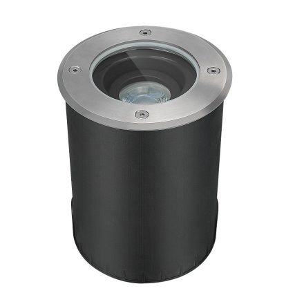 KANLUX BERG AD BERG AD-7O lámpa GU10