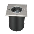 KANLUX BERG AD-7L lámpa GU10