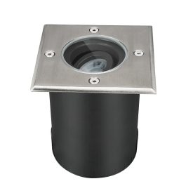 KANLUX BERG AD-7L lámpa GU10