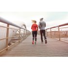 KANLUX BERG AD-7L lámpa GU10