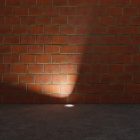 KANLUX BERG AD-7L lámpa GU10