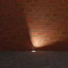 KANLUX BERG AD-7L lámpa GU10