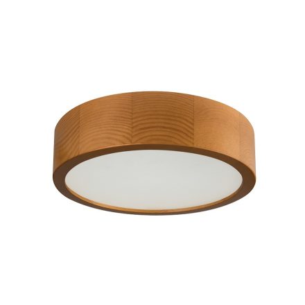 KANLUX JASMIN 270-G/O mennyezeti lámpa  E27