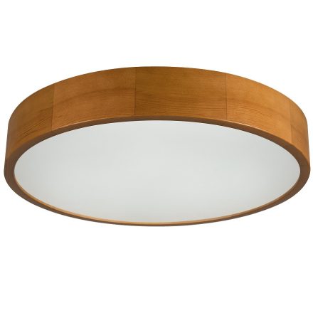 KANLUX JASMIN 470-G/O mennyezeti lámpa E27