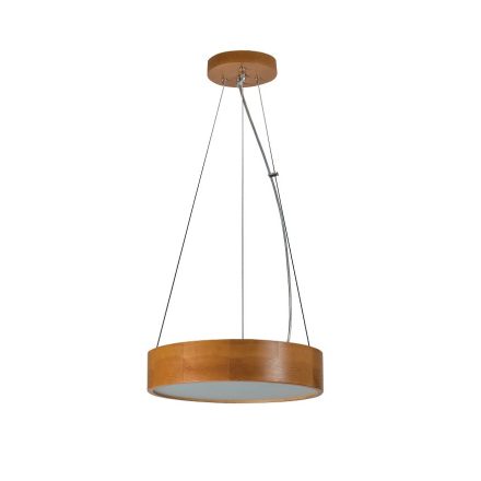 KANLUX JASMIN C 270-G/O függő lámpa E27