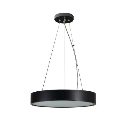 KANLUX JASMIN C 470-B függő lámpa E27