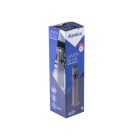 Cserélhető fényforrású kerti lámpatest KANLUX LAVEN