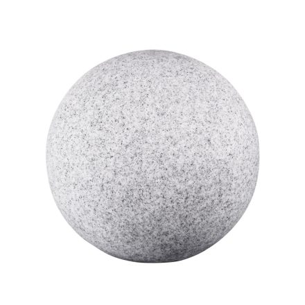 KANLUX STONO Cserélhető fényforrású kerti lámpatest E27 39 cm
