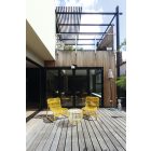 Napelemes LED lámpatest KANLUX FL SOLNAR SLR