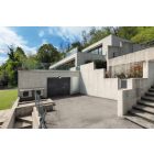 Napelemes LED lámpatest KANLUX FL SOLNAR SLR