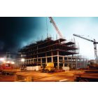 KANLUX SLR FL SONE SLR M NW-GR reflektor napelemes LED lámpatest 