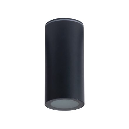 KANLUX AQILO E14 IP65 DSO-GR lámpa