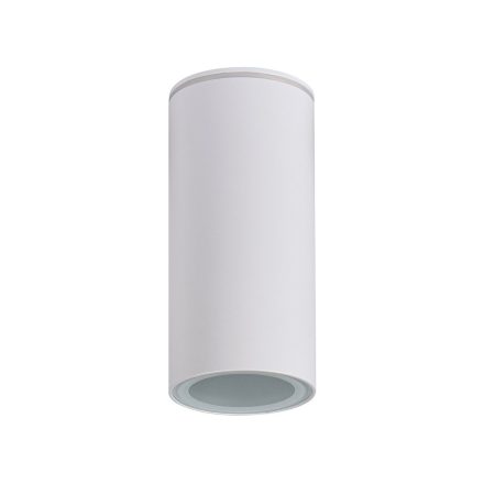 KANLUX AQILO E14 IP65 DSO-W lámpa